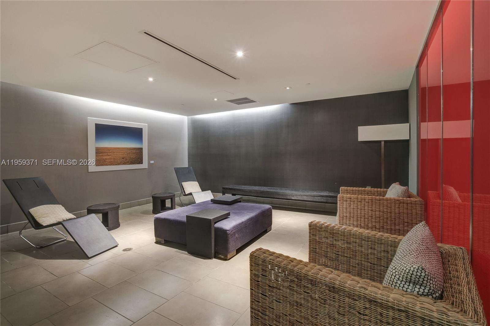 The Beach Club at 1850 Ocean Dr, Hallandale Beach, FL 33009 - For Sale photo 61