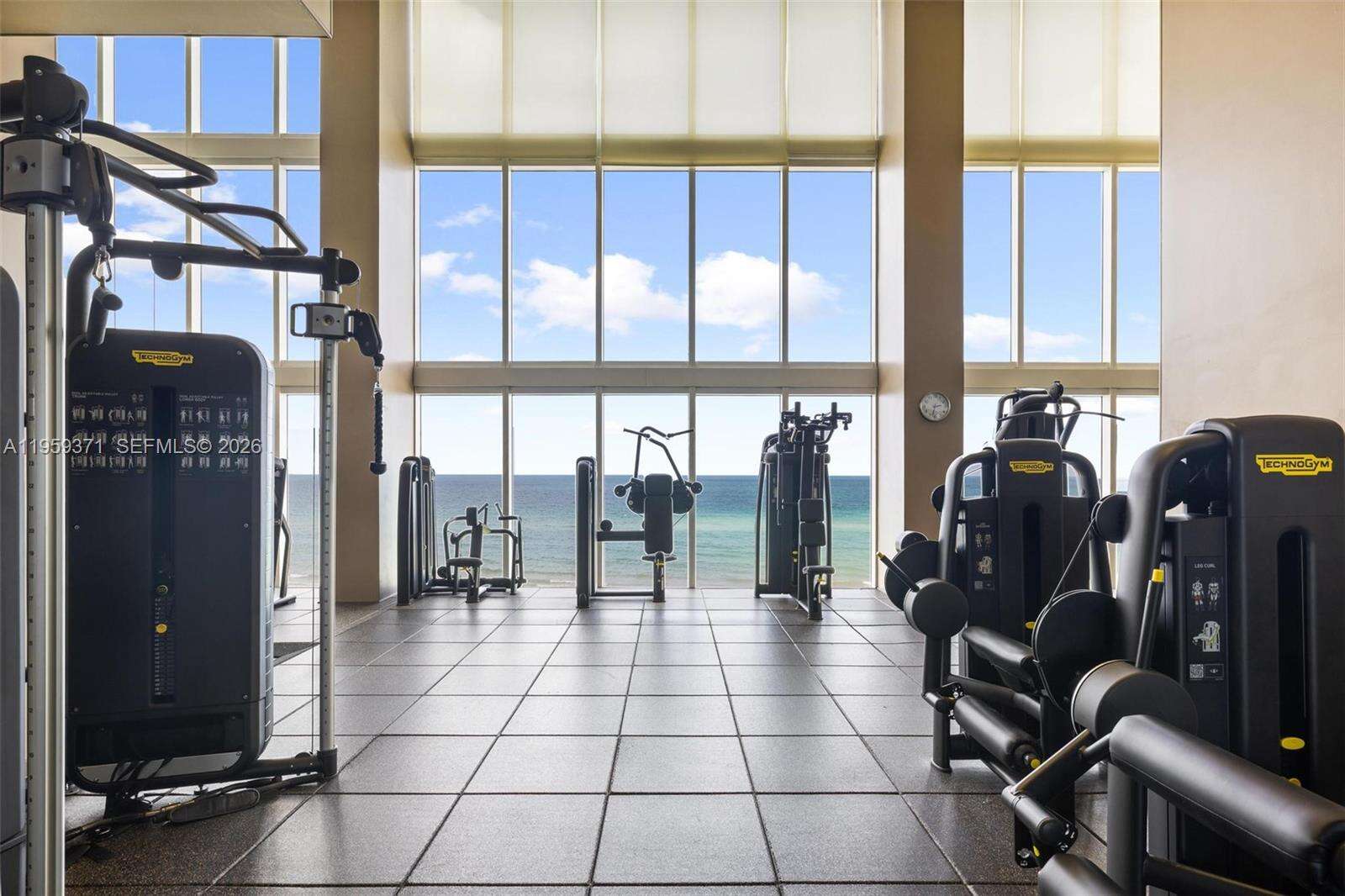 The Beach Club at 1850 Ocean Dr, Hallandale Beach, FL 33009 - For Sale photo 68