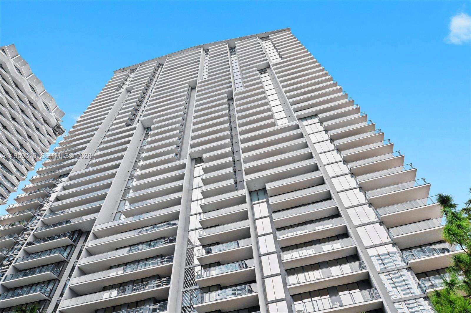 RISE - 88 7 St, Miami, FL 33130 | Picture 2