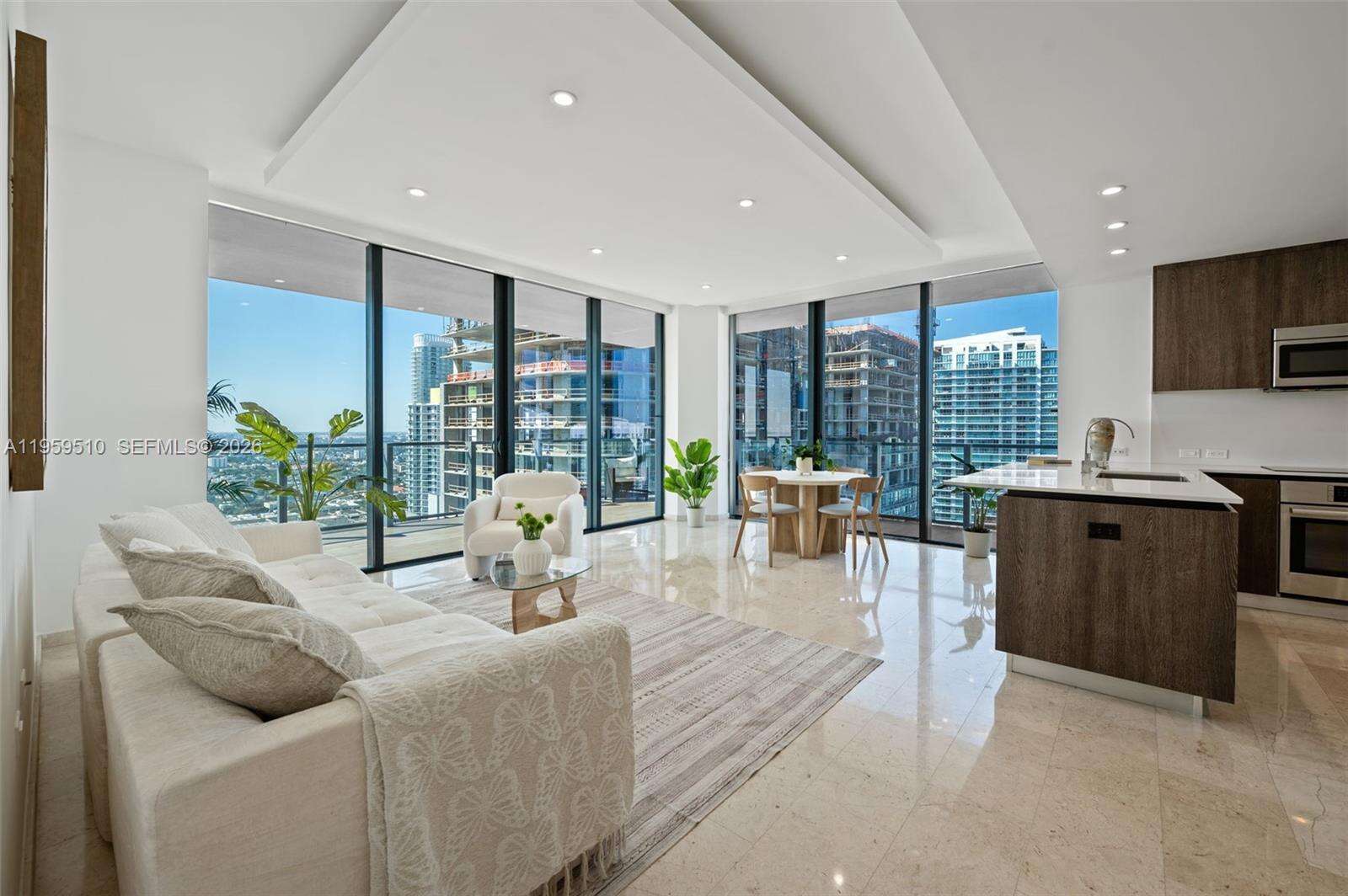 RISE - 88 7 St, Miami, FL 33130 | Picture 11