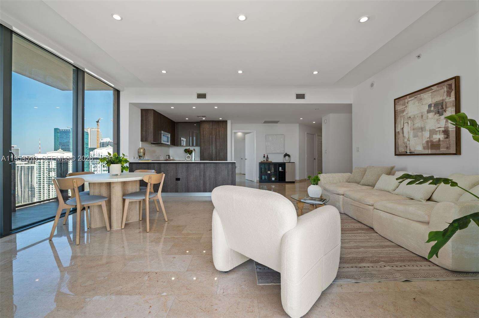 RISE - 88 7 St, Miami, FL 33130 | Picture 12