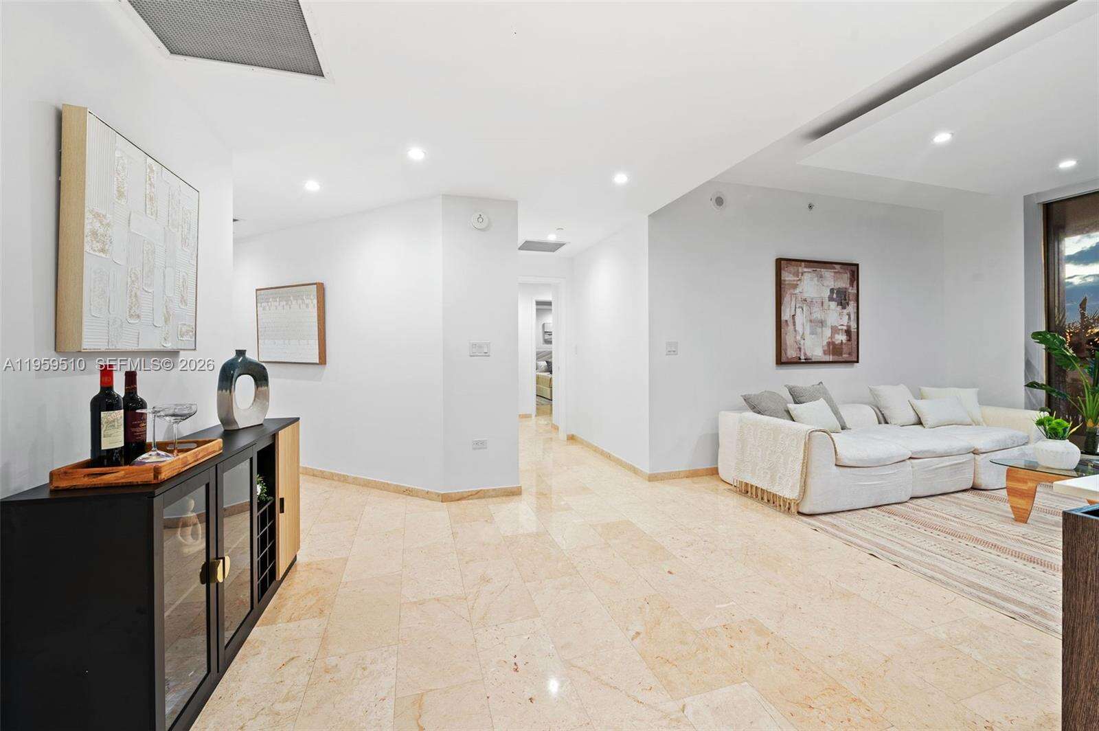 RISE - 88 7 St, Miami, FL 33130 | Picture 13