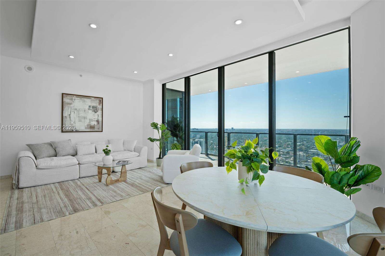 RISE - 88 7 St, Miami, FL 33130 | Picture 15