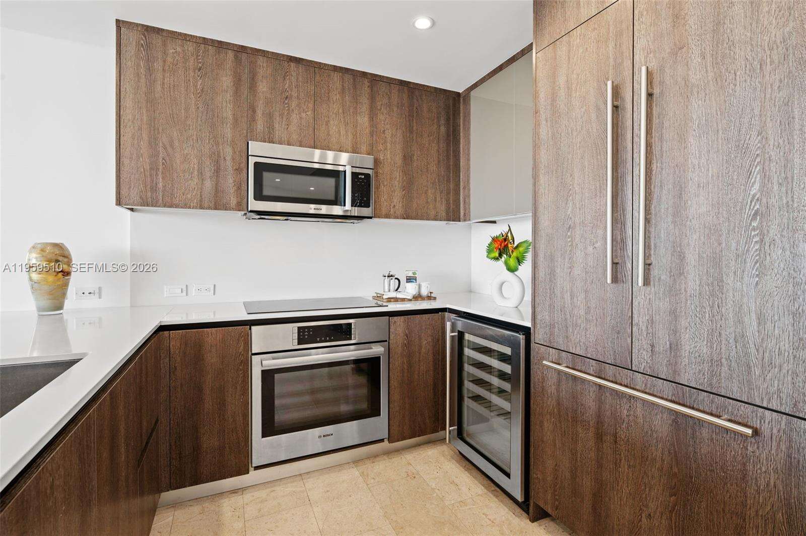 RISE - 88 7 St, Miami, FL 33130 | Picture 18