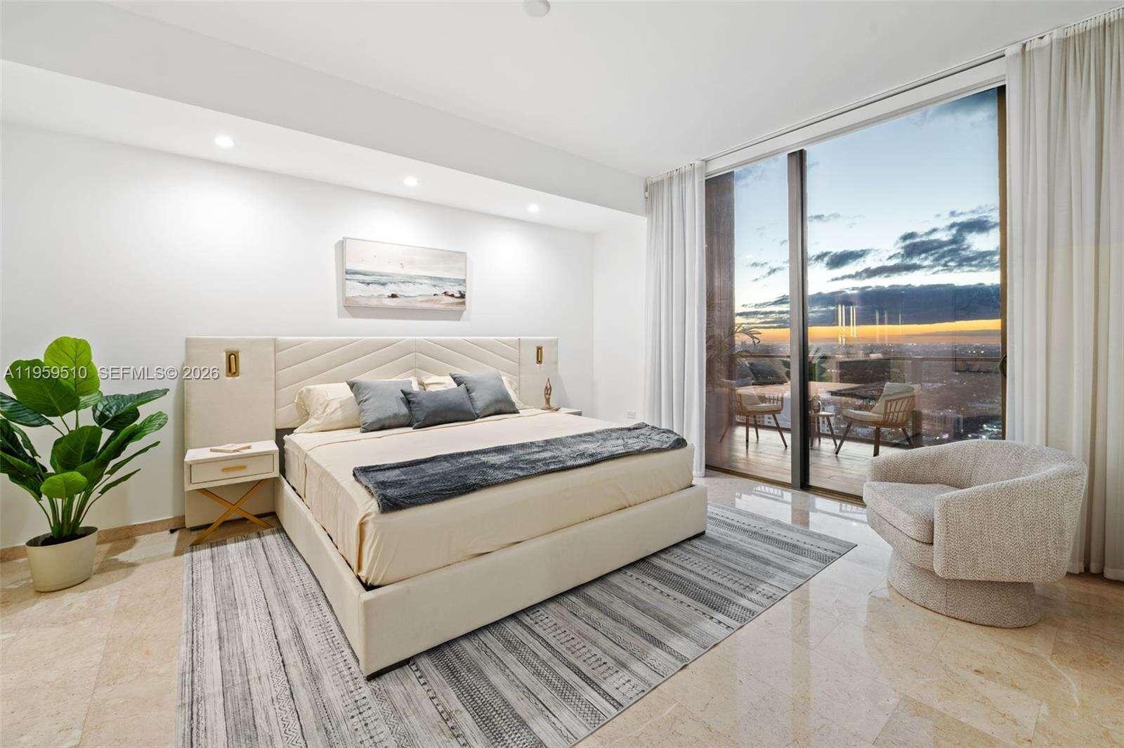 RISE - 88 7 St, Miami, FL 33130 | Picture 20