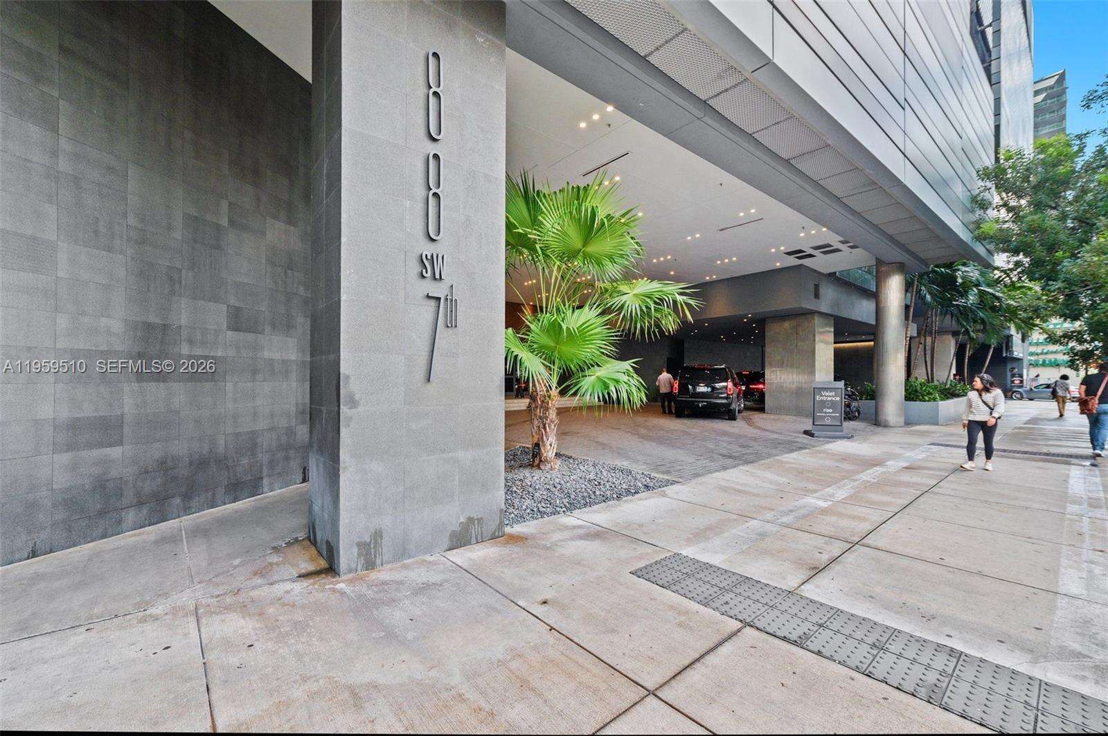 RISE - 88 7 St, Miami, FL 33130 | Picture 3