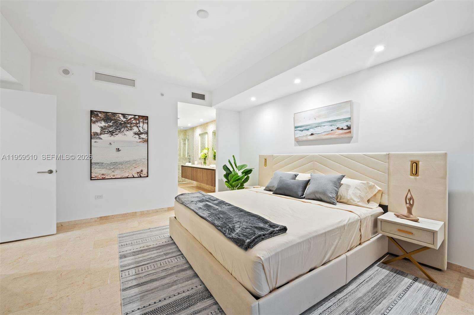 RISE - 88 7 St, Miami, FL 33130 | Picture 21