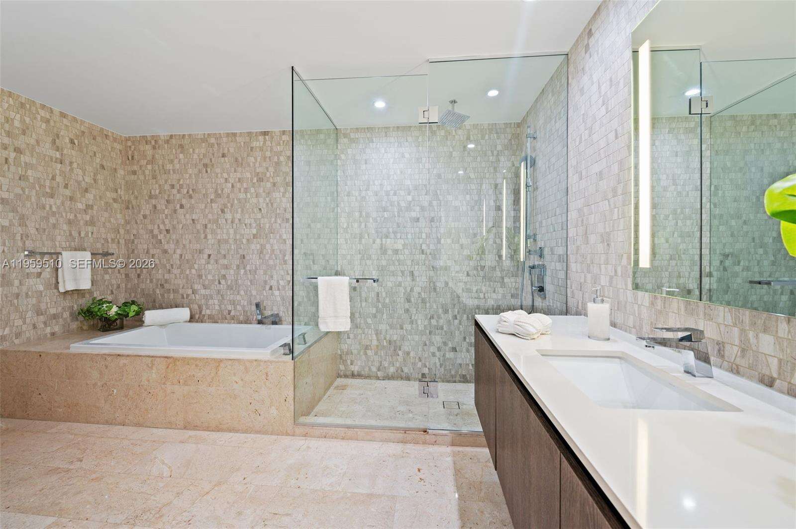 RISE - 88 7 St, Miami, FL 33130 | Picture 22