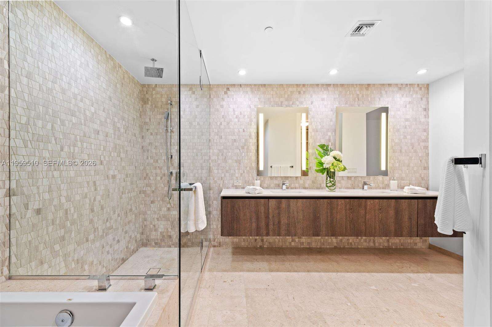 RISE - 88 7 St, Miami, FL 33130 | Picture 24