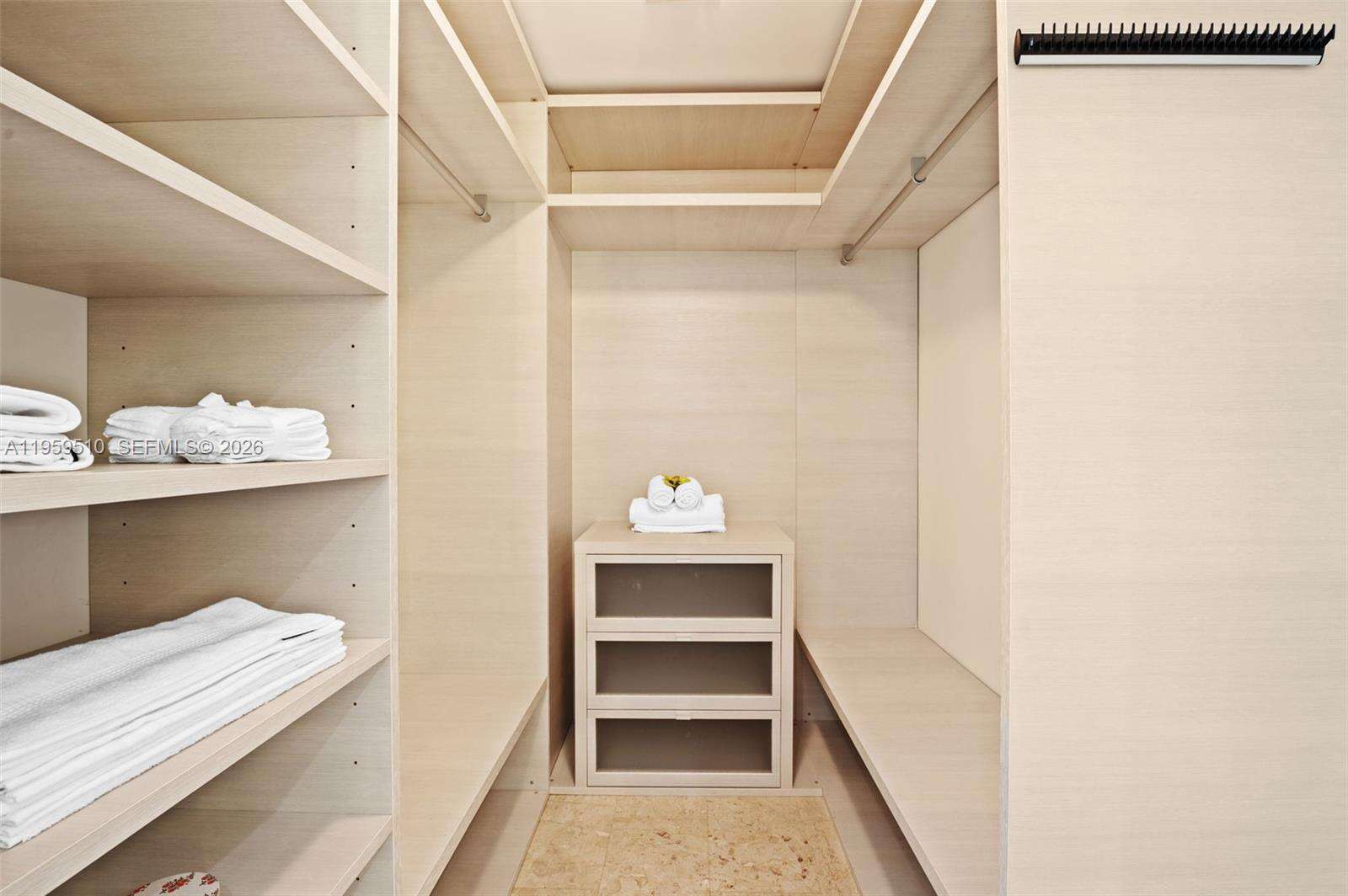 RISE - 88 7 St, Miami, FL 33130 | Picture 25