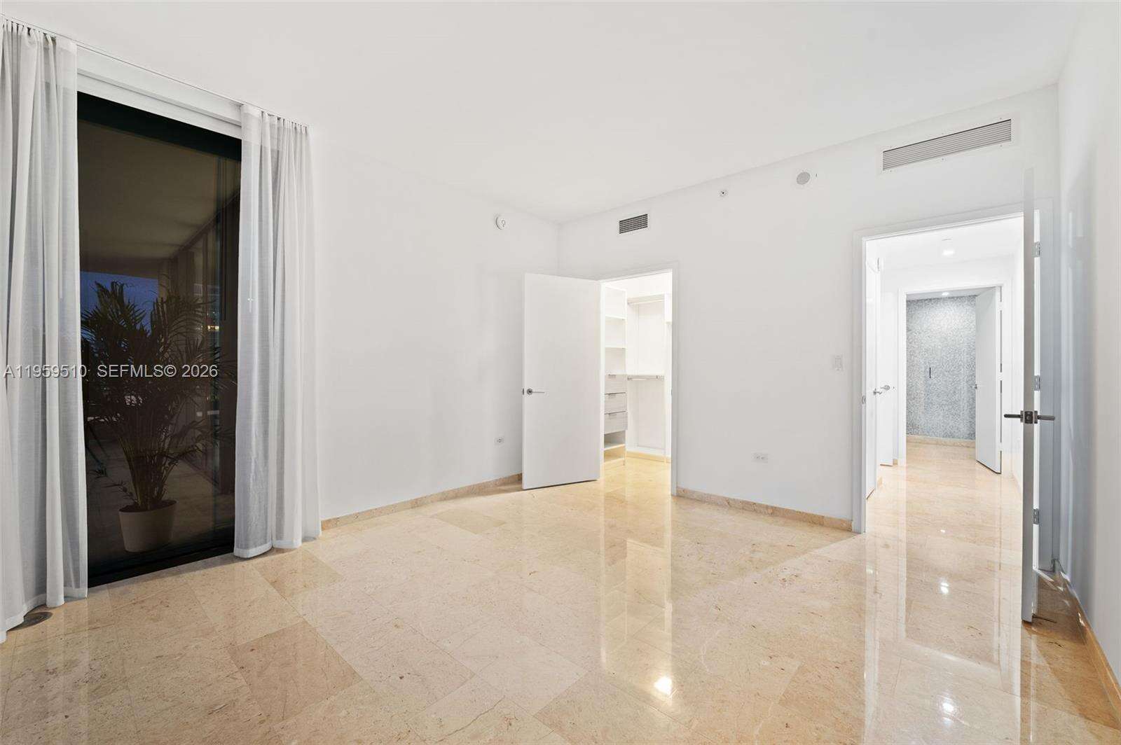RISE - 88 7 St, Miami, FL 33130 | Picture 27