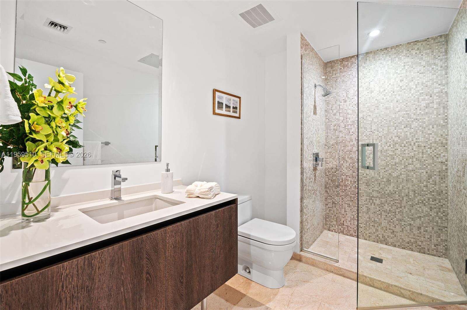 RISE - 88 7 St, Miami, FL 33130 | Picture 28