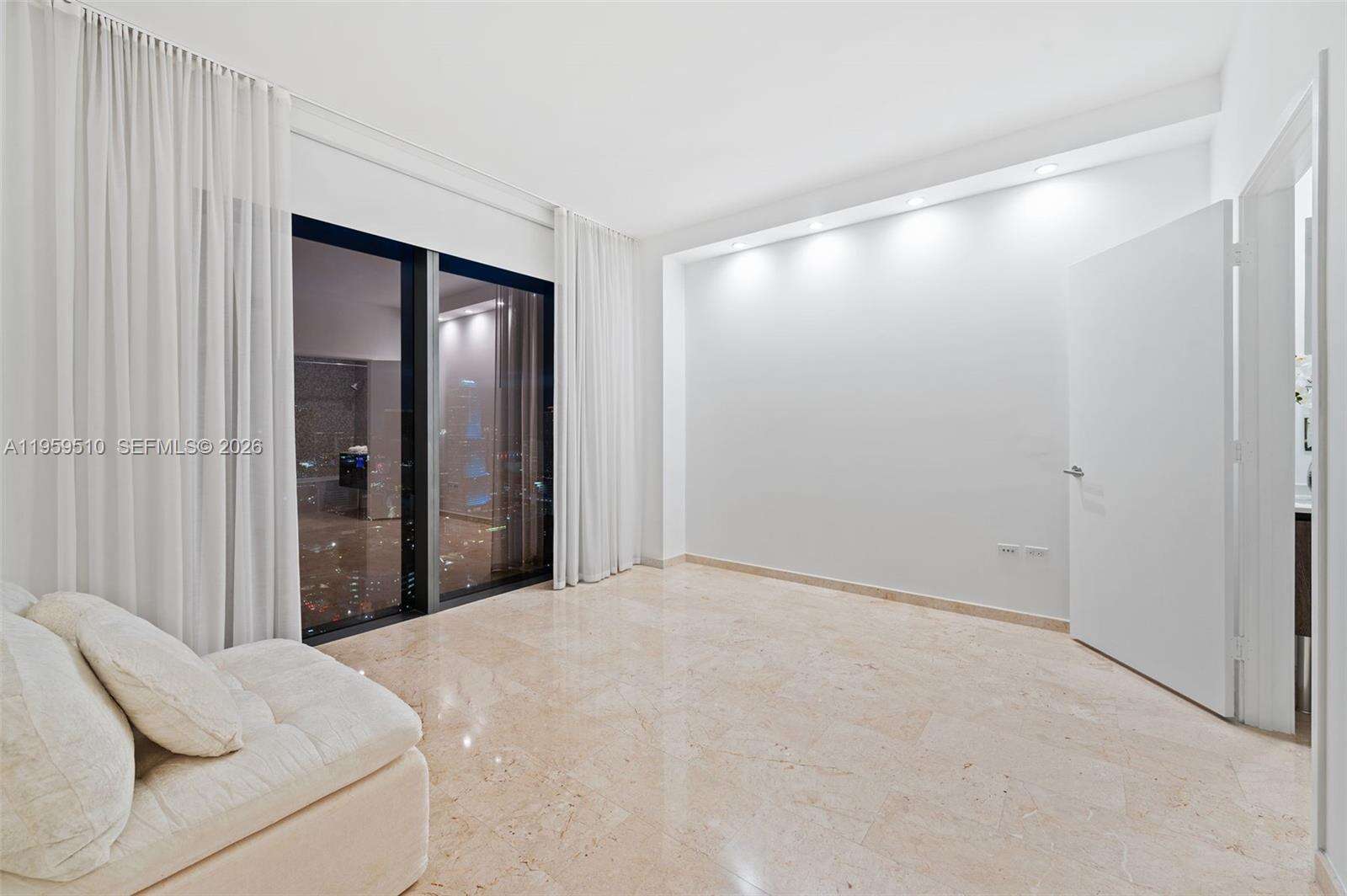 RISE - 88 7 St, Miami, FL 33130 | Picture 29