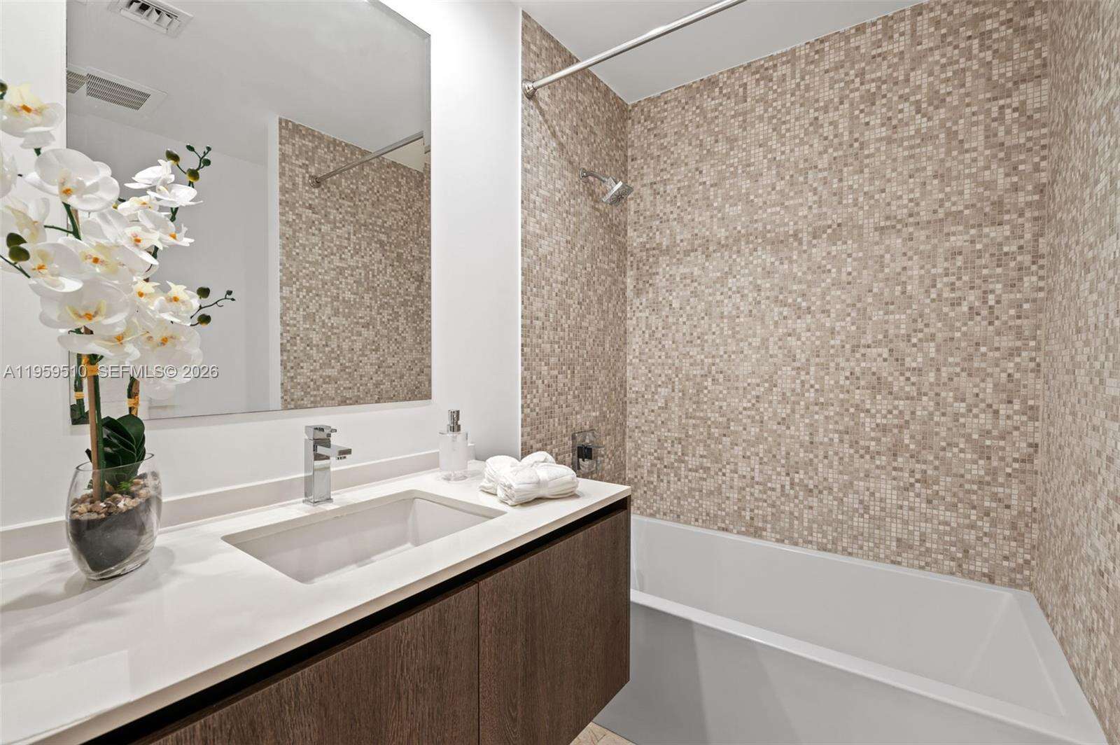 RISE - 88 7 St, Miami, FL 33130 | Picture 30