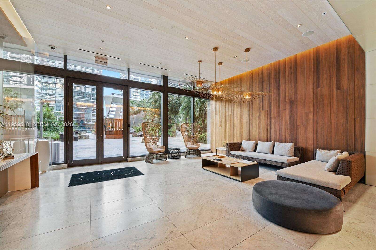 RISE - 88 7 St, Miami, FL 33130 | Picture 4