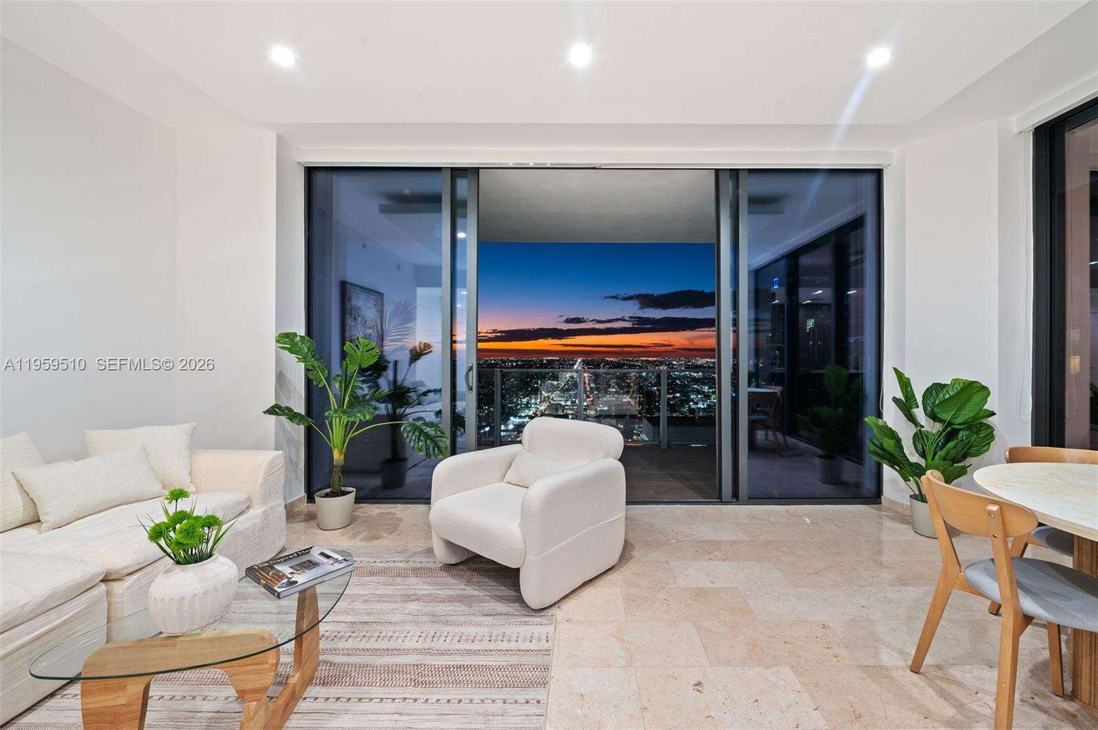 RISE - 88 7 St, Miami, FL 33130 | Picture 31