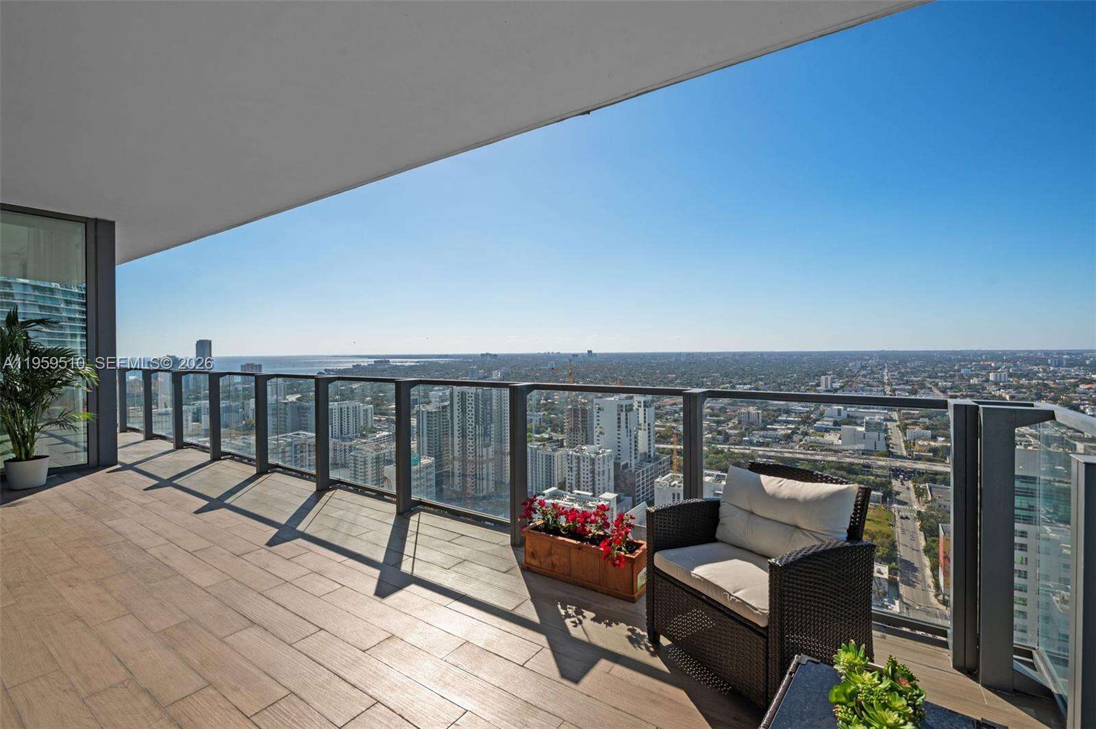 RISE - 88 7 St, Miami, FL 33130 | Picture 33