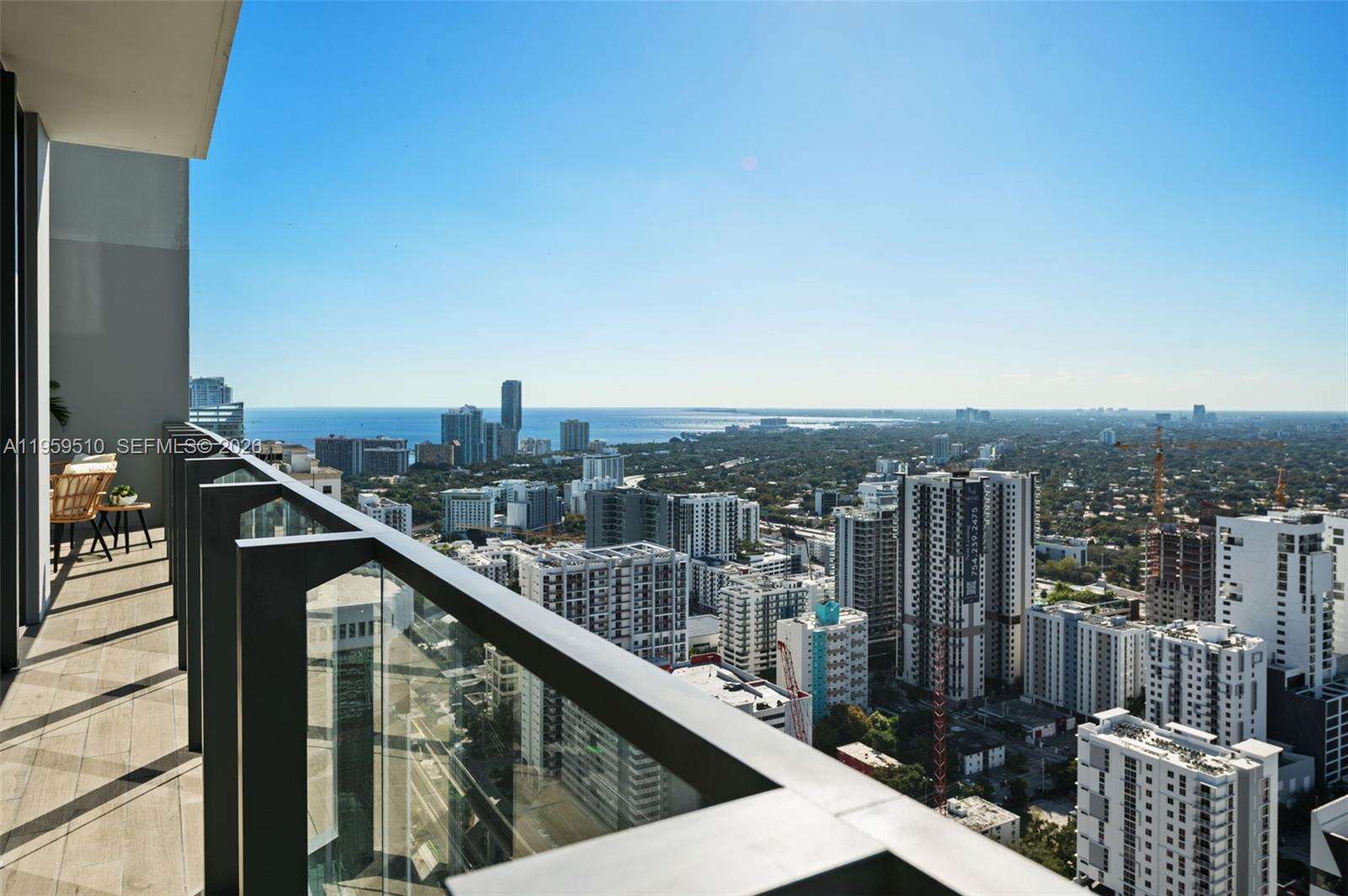 RISE - 88 7 St, Miami, FL 33130 | Picture 34