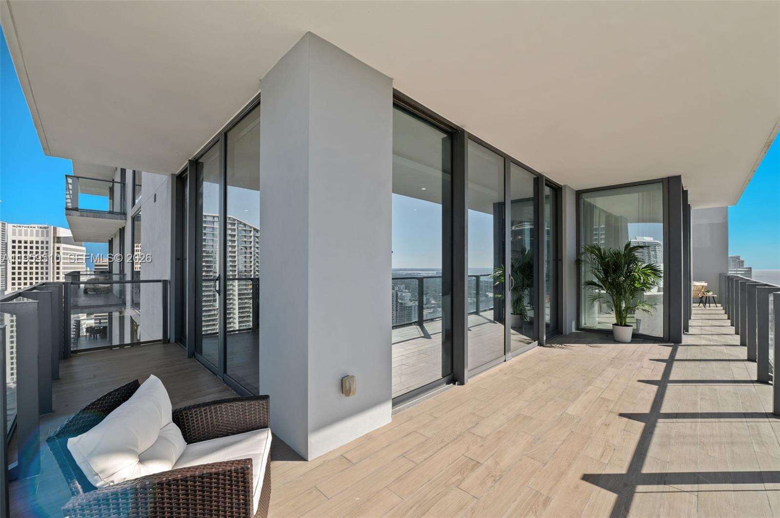 RISE - 88 7 St, Miami, FL 33130 | Picture 35