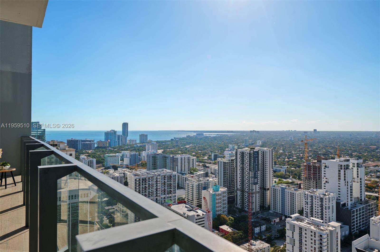 RISE - 88 7 St, Miami, FL 33130 | Picture 36