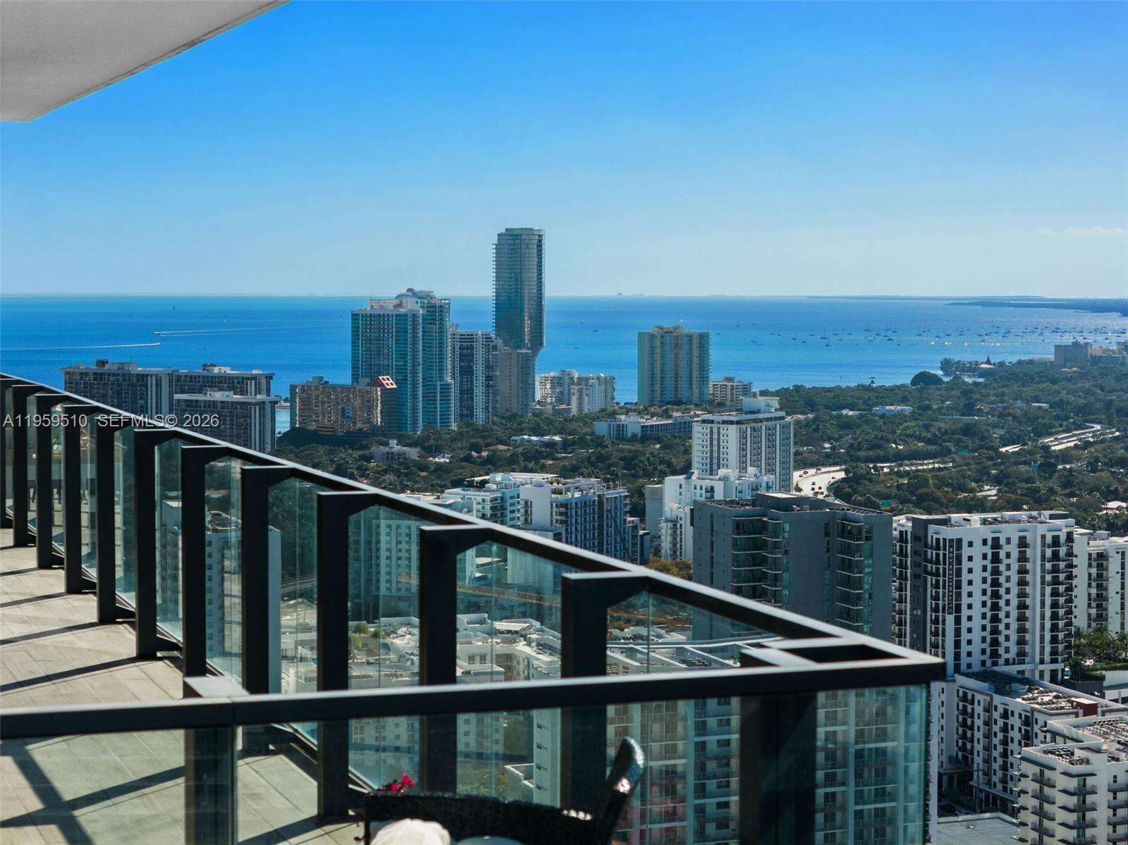 RISE - 88 7 St, Miami, FL 33130 | Picture 37