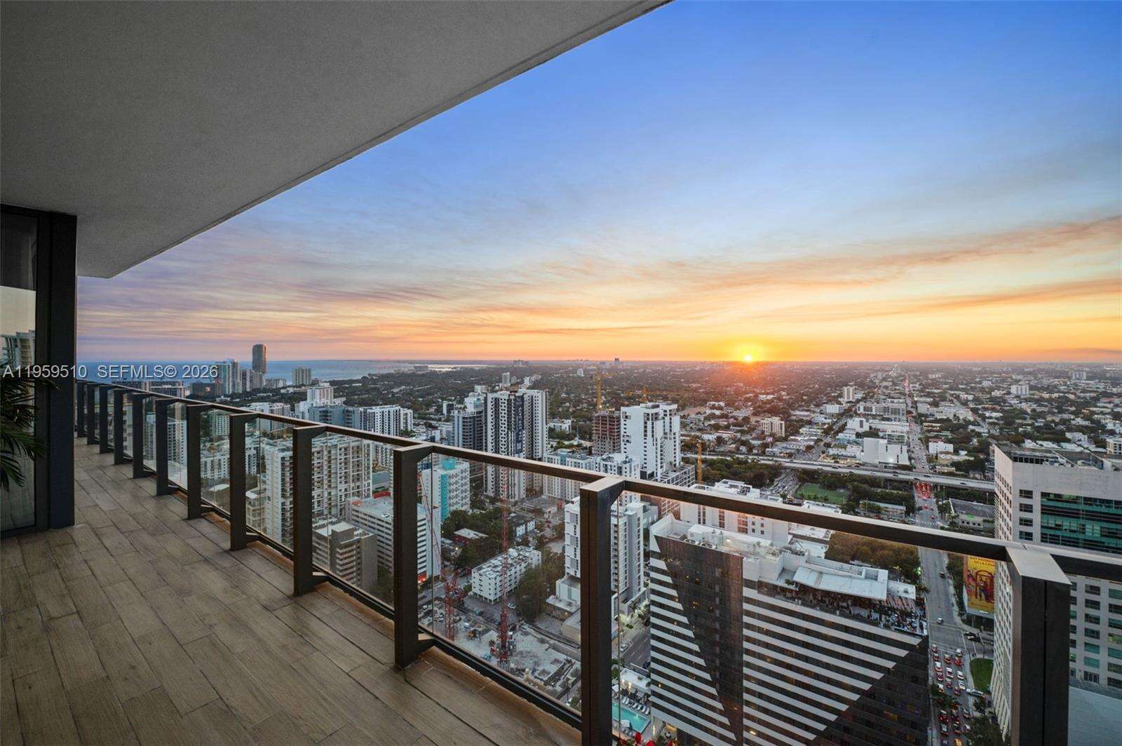 RISE - 88 7 St, Miami, FL 33130 | Picture 38