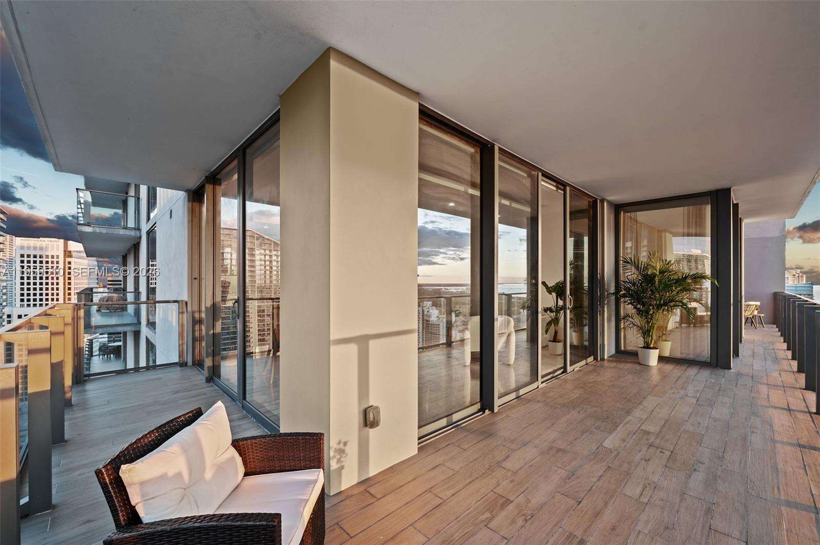 RISE - 88 7 St, Miami, FL 33130 | Picture 39