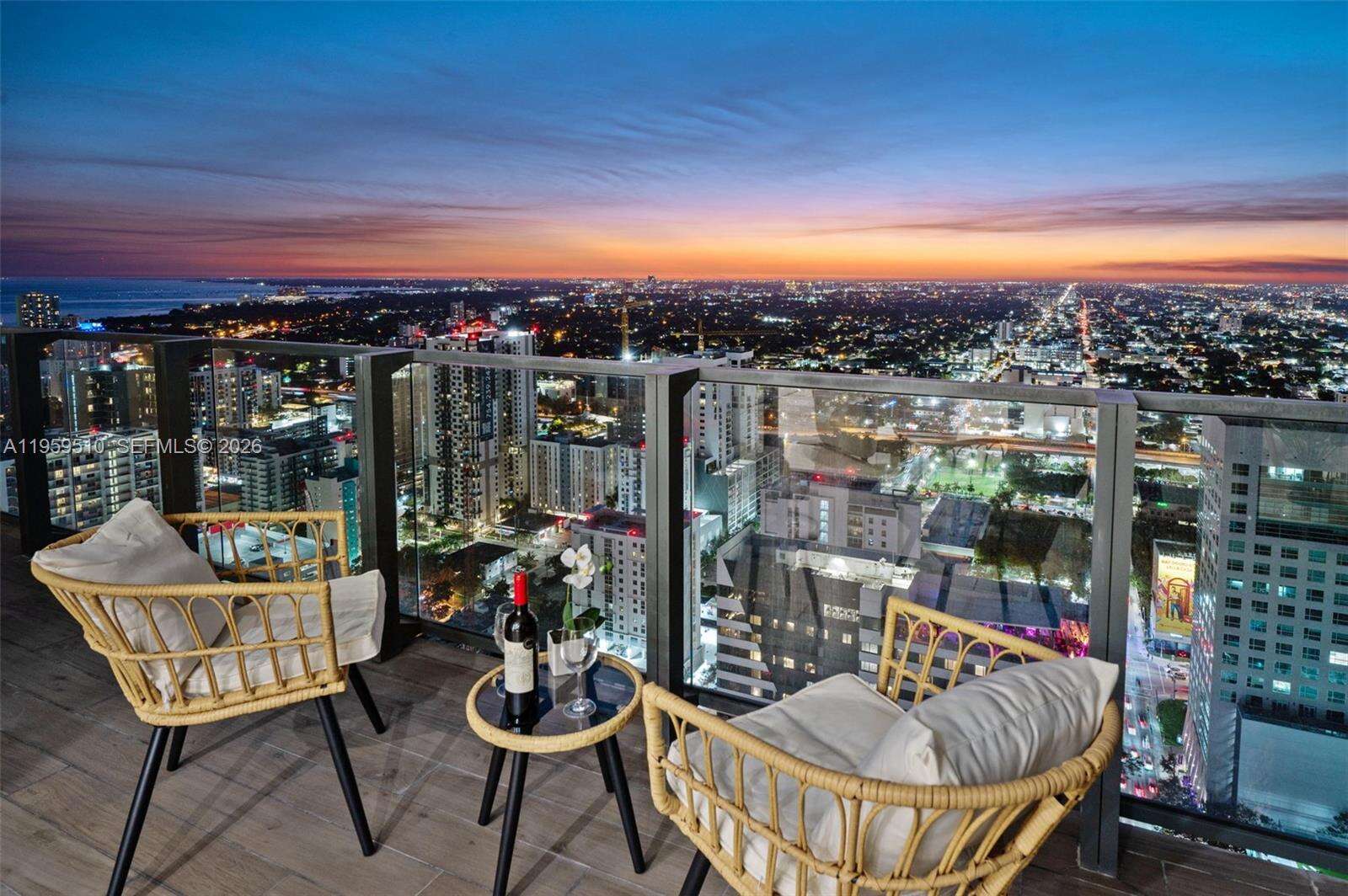 RISE - 88 7 St, Miami, FL 33130 | Picture 40