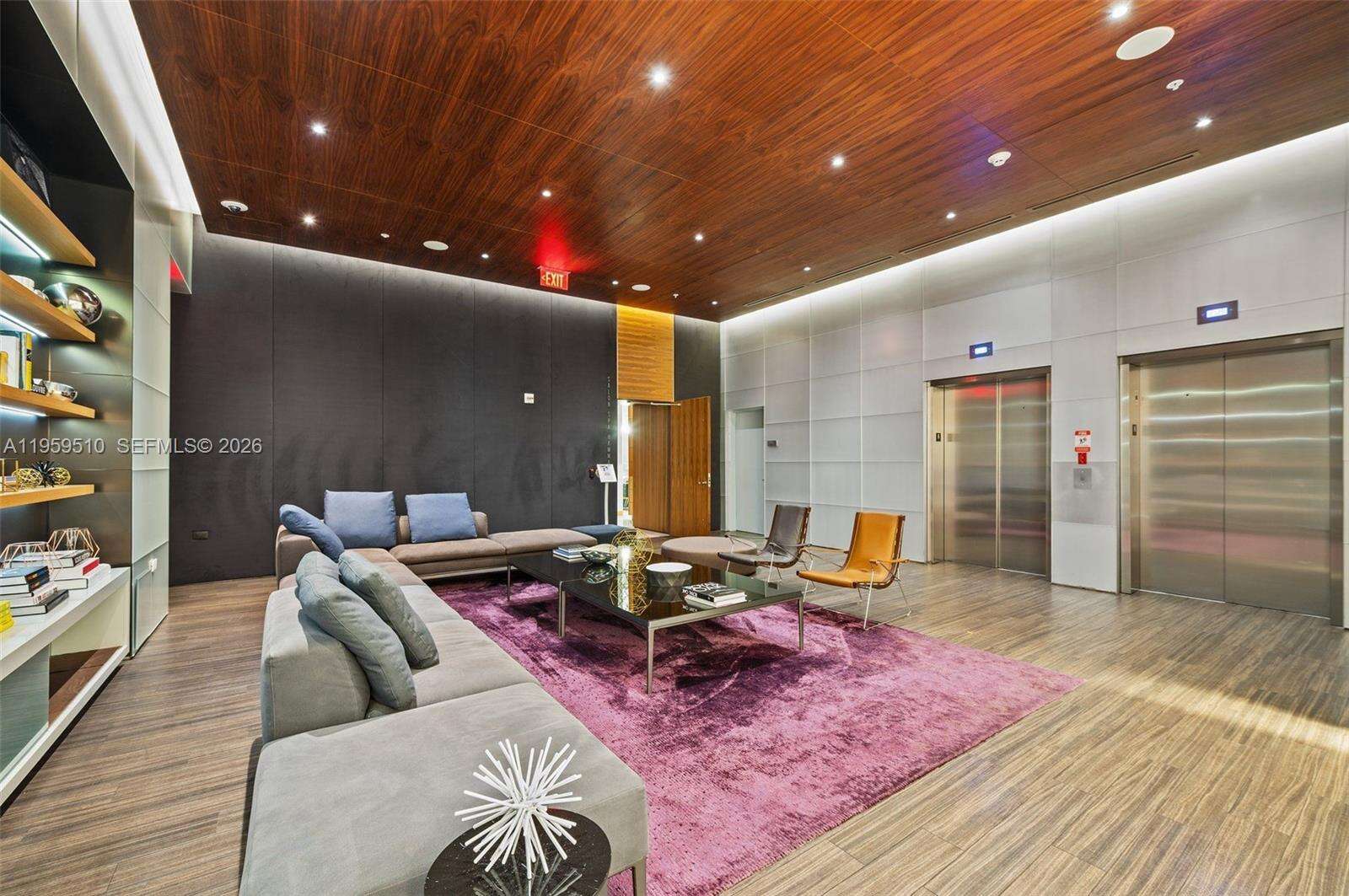 RISE - 88 7 St, Miami, FL 33130 | Picture 5