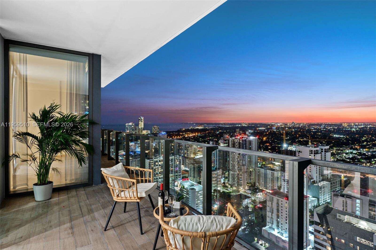 RISE - 88 7 St, Miami, FL 33130 | Picture 41