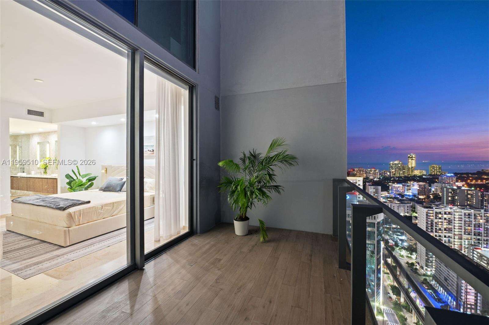 RISE - 88 7 St, Miami, FL 33130 | Picture 42