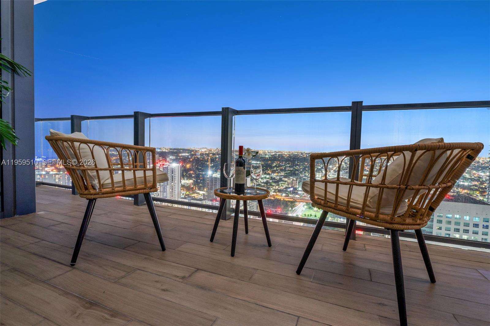 RISE - 88 7 St, Miami, FL 33130 | Picture 43