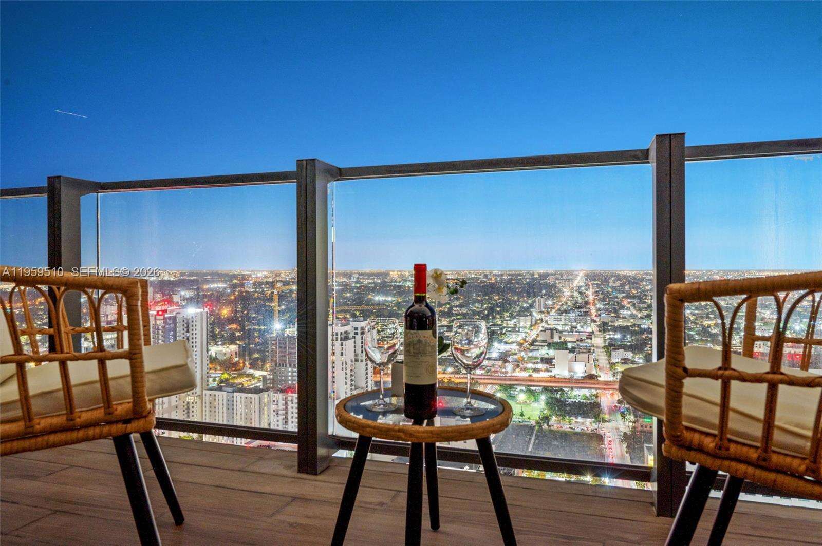 RISE - 88 7 St, Miami, FL 33130 | Picture 44