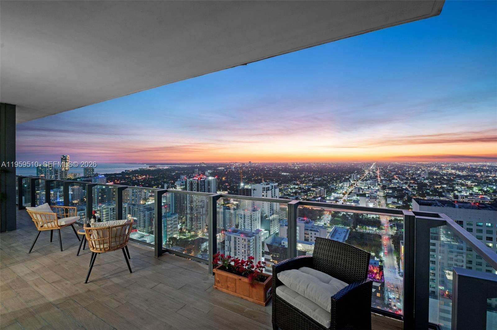 RISE - 88 7 St, Miami, FL 33130 | Picture 46