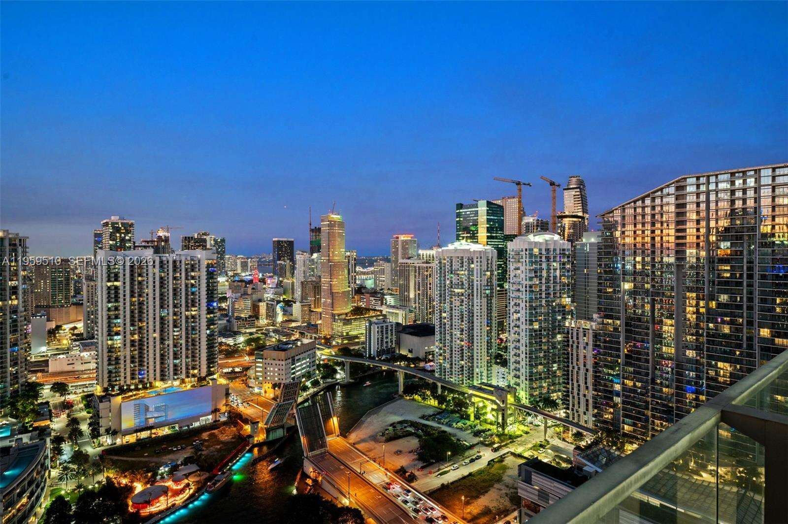 RISE - 88 7 St, Miami, FL 33130 | Picture 47