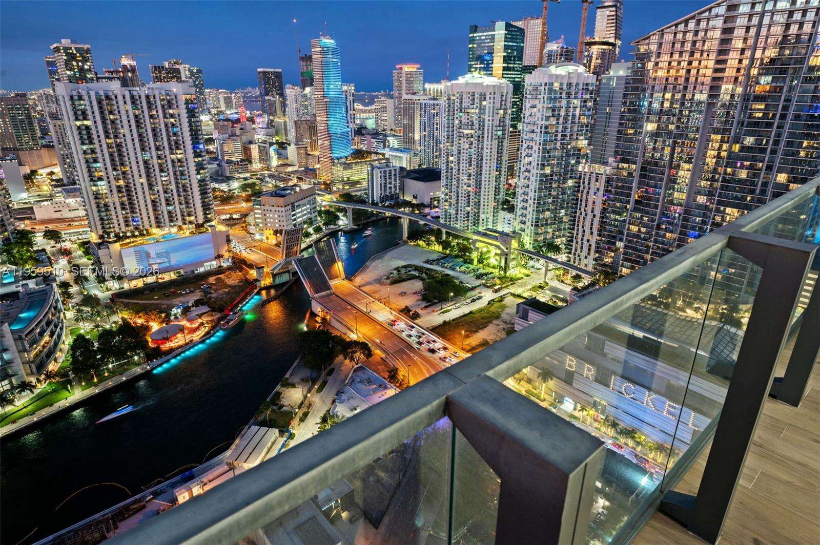 RISE - 88 7 St, Miami, FL 33130 | Picture 48