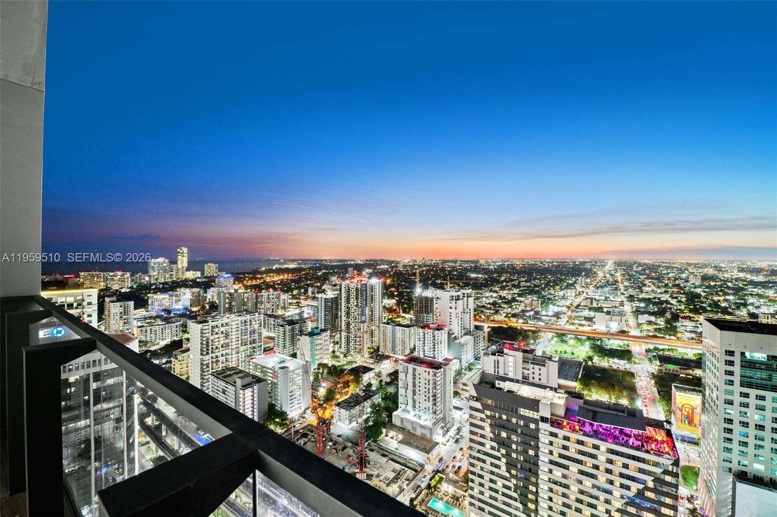 RISE - 88 7 St, Miami, FL 33130 | Picture 49