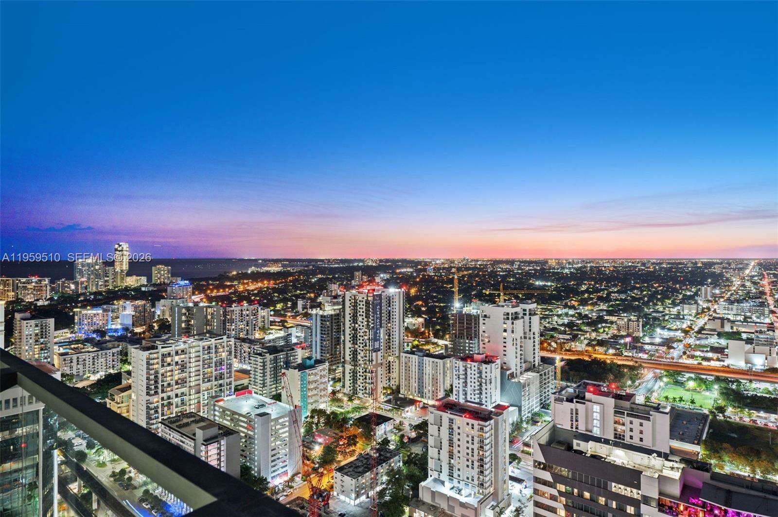 RISE - 88 7 St, Miami, FL 33130 | Picture 50