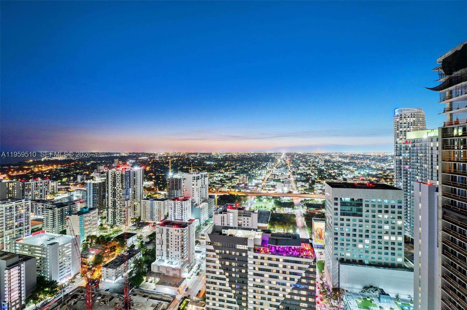 RISE - 88 7 St, Miami, FL 33130 | Picture 51