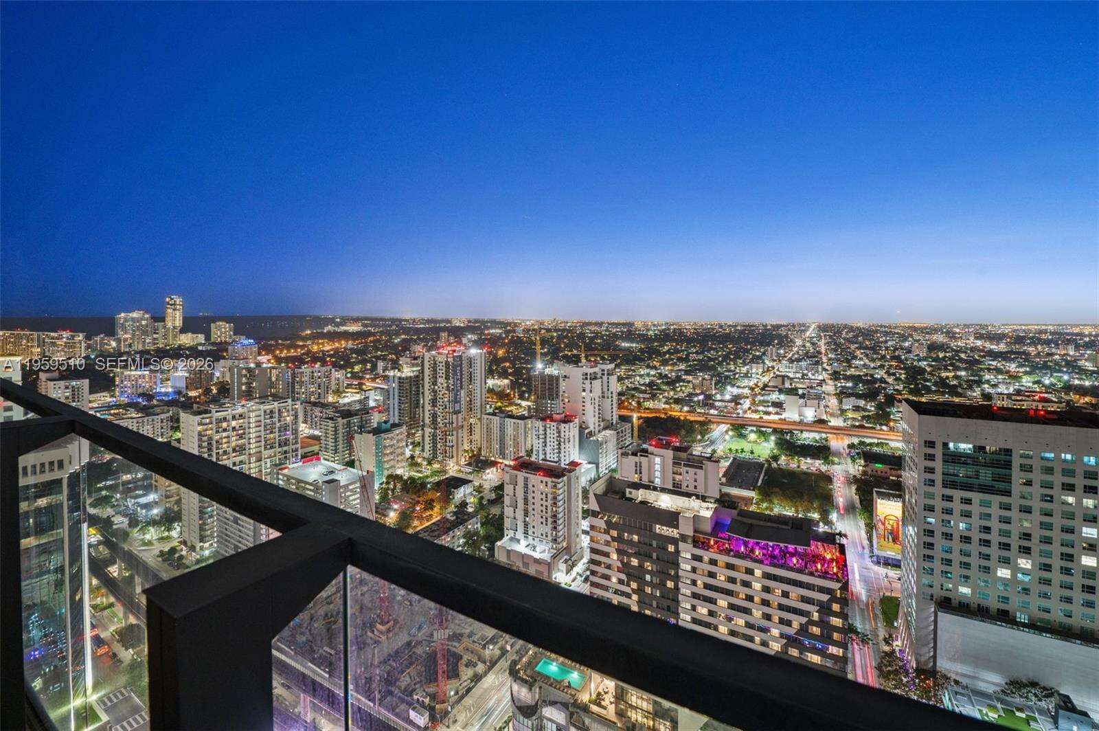 RISE - 88 7 St, Miami, FL 33130 | Picture 52