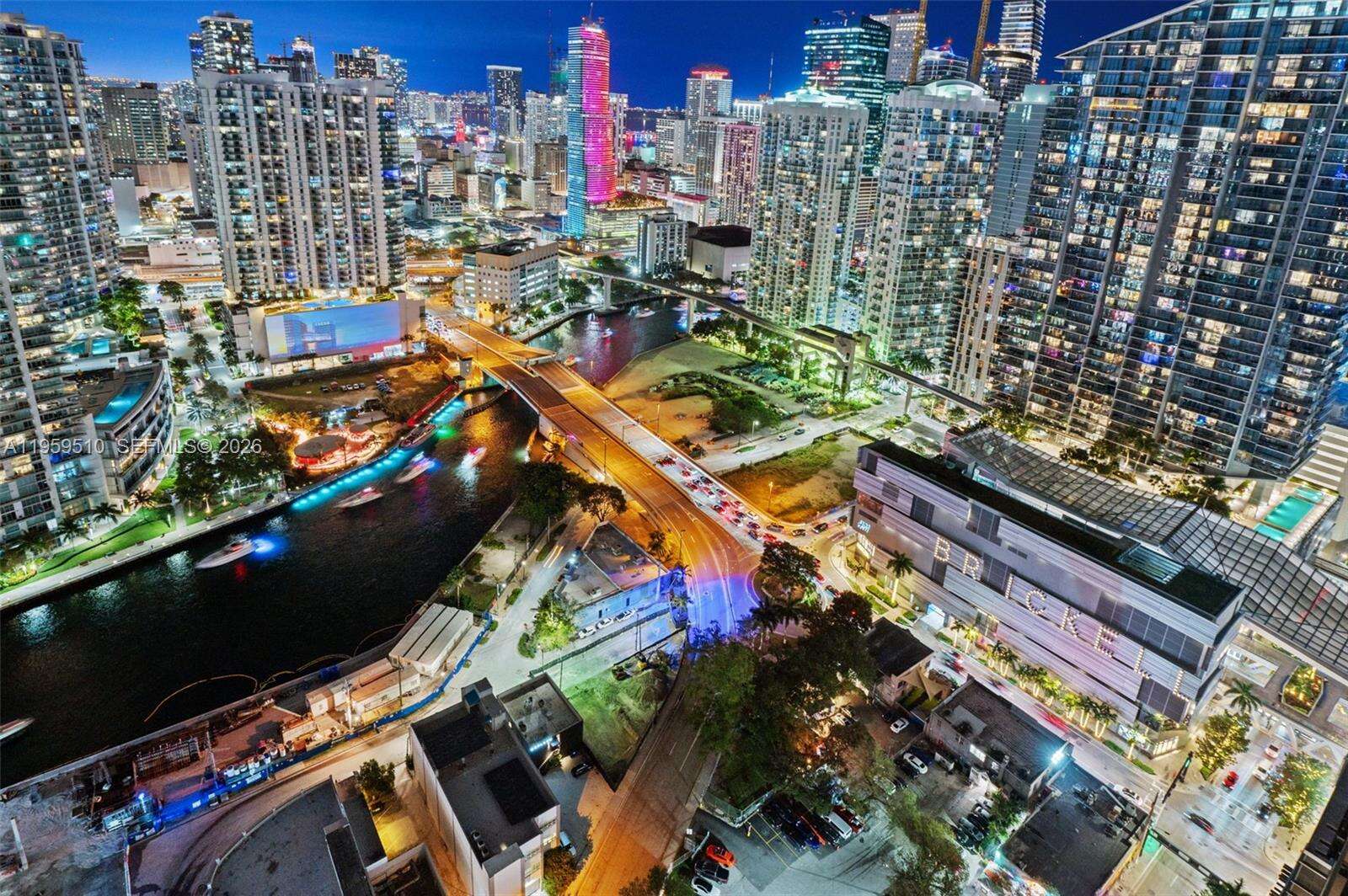 RISE - 88 7 St, Miami, FL 33130 | Picture 53