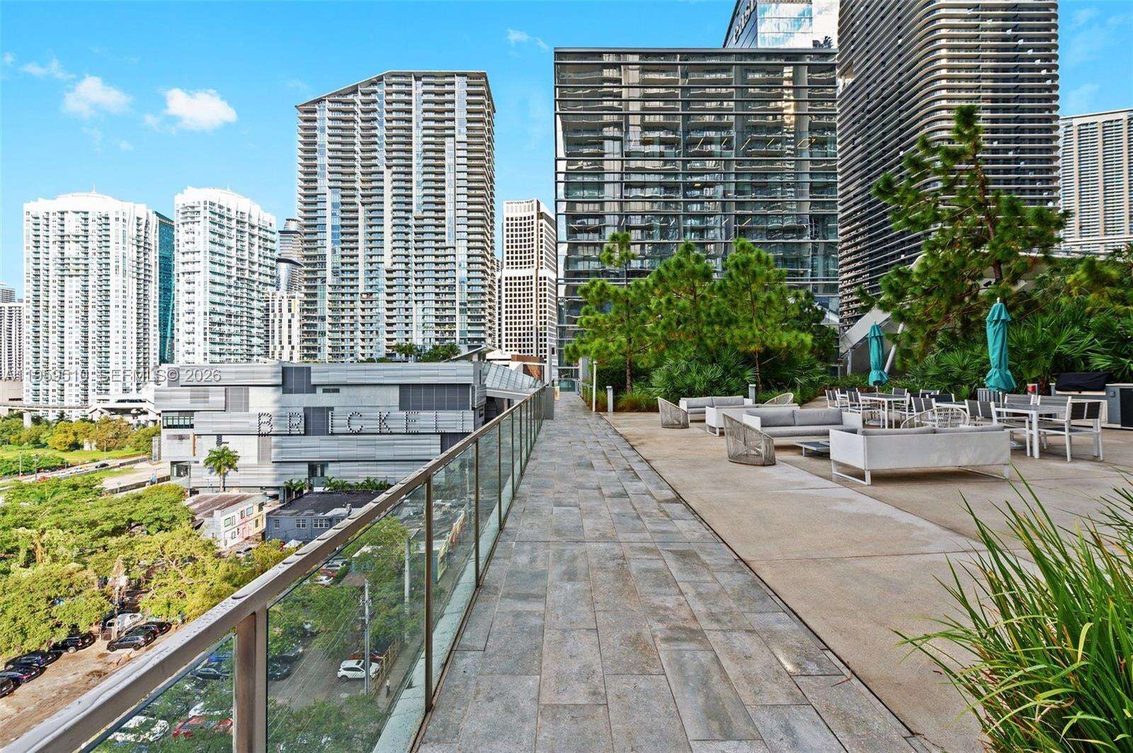 RISE - 88 7 St, Miami, FL 33130 | Picture 54