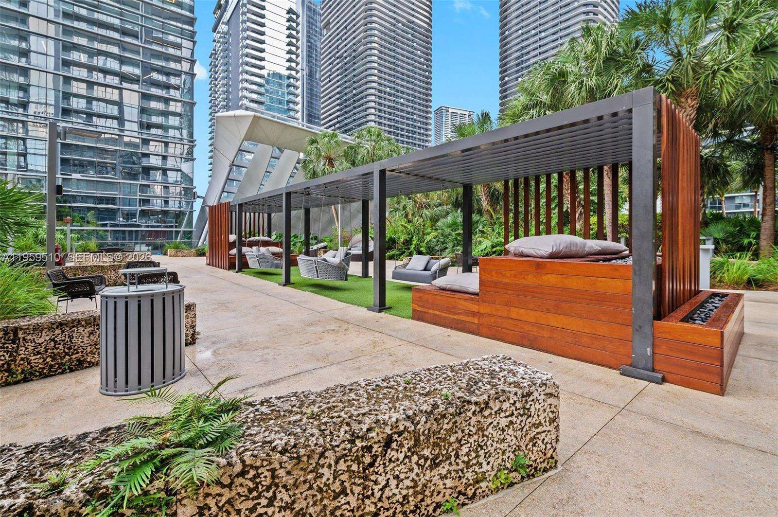 RISE - 88 7 St, Miami, FL 33130 | Picture 55