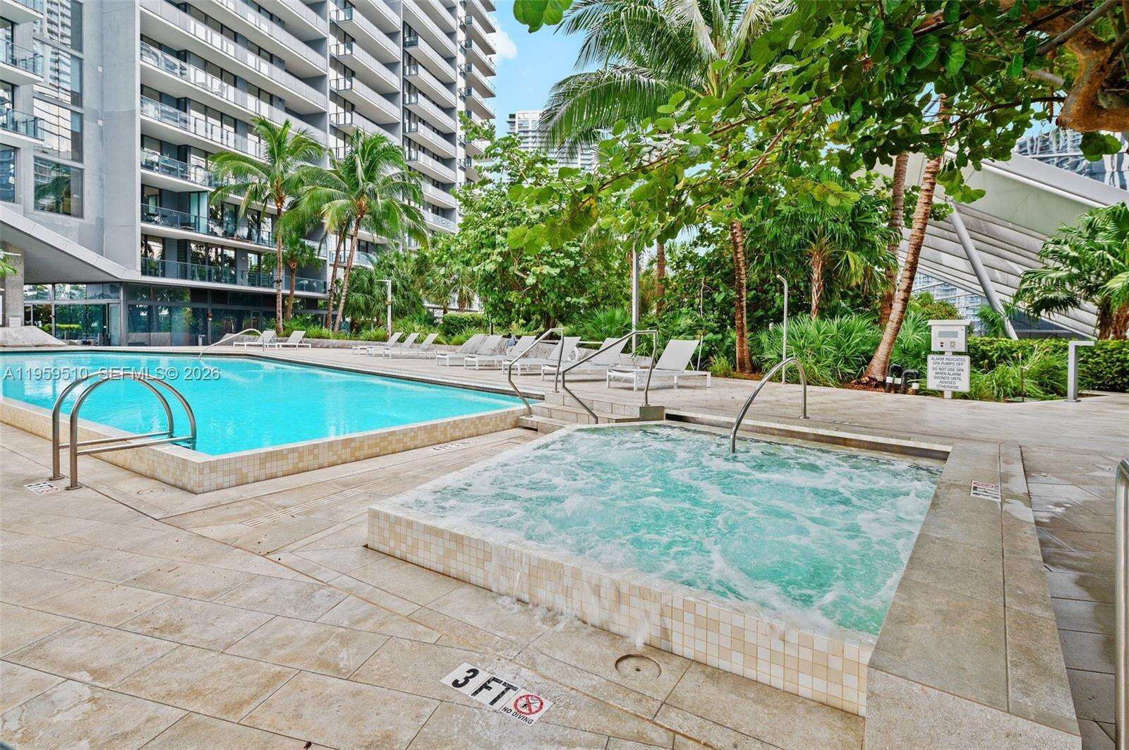 RISE - 88 7 St, Miami, FL 33130 | Picture 56
