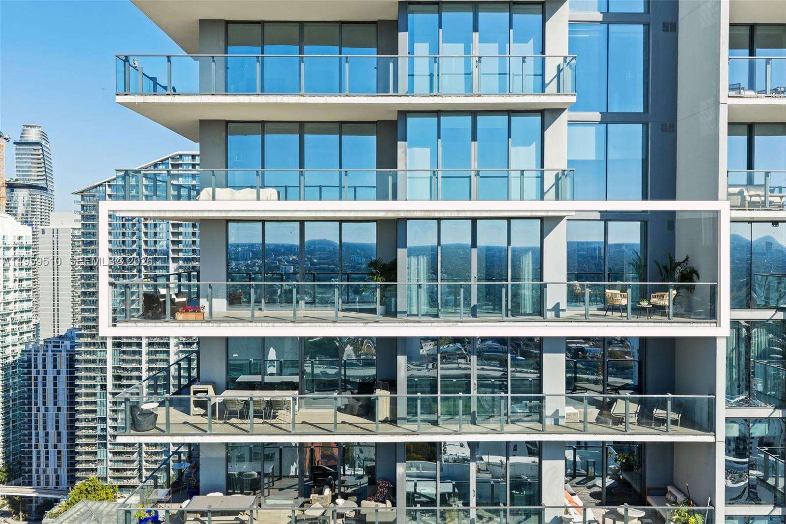 RISE - 88 7 St, Miami, FL 33130 | Picture 57