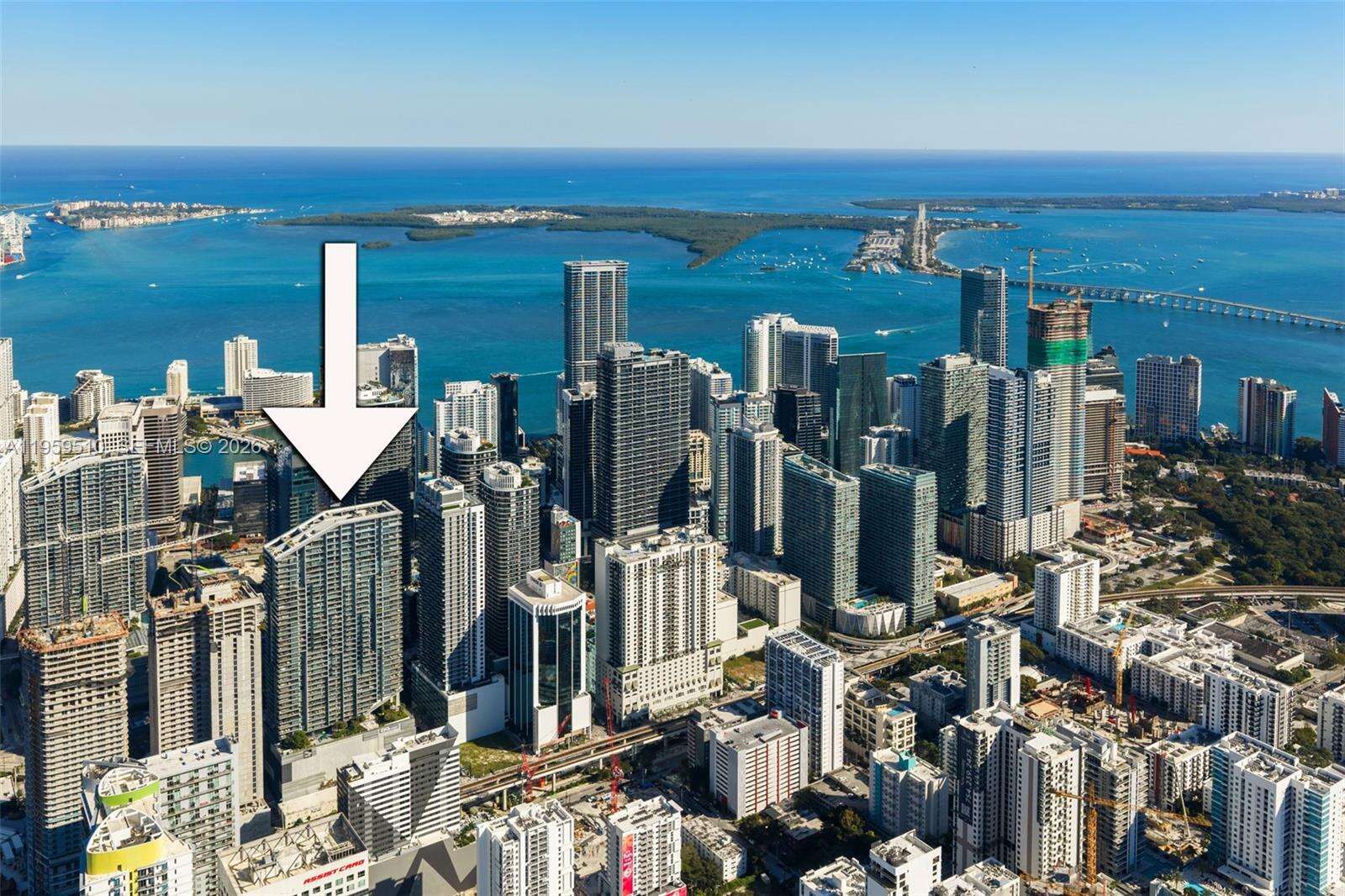 RISE - 88 7 St, Miami, FL 33130 | Picture 58