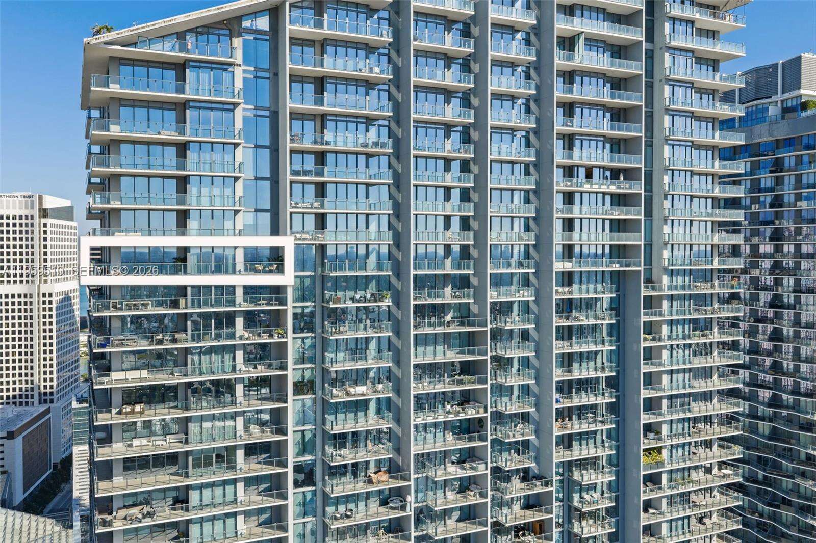 RISE - 88 7 St, Miami, FL 33130 | Picture 60