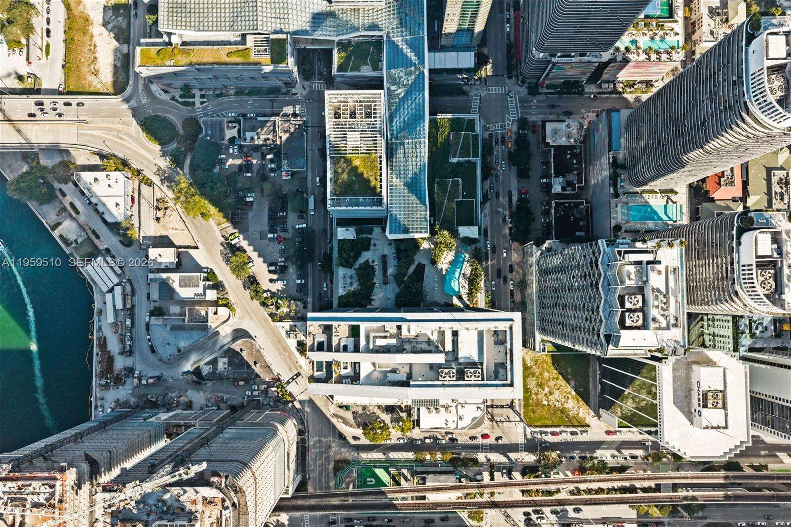 RISE - 88 7 St, Miami, FL 33130 | Picture 61