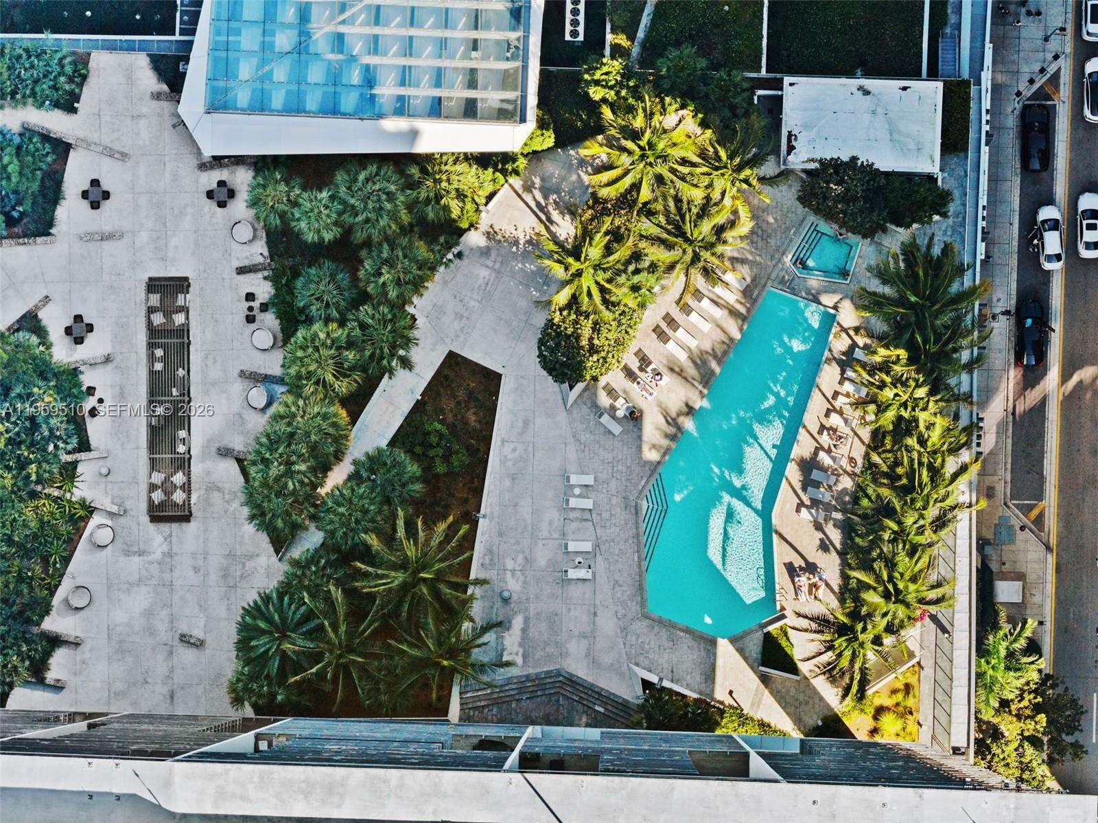 RISE - 88 7 St, Miami, FL 33130 | Picture 62