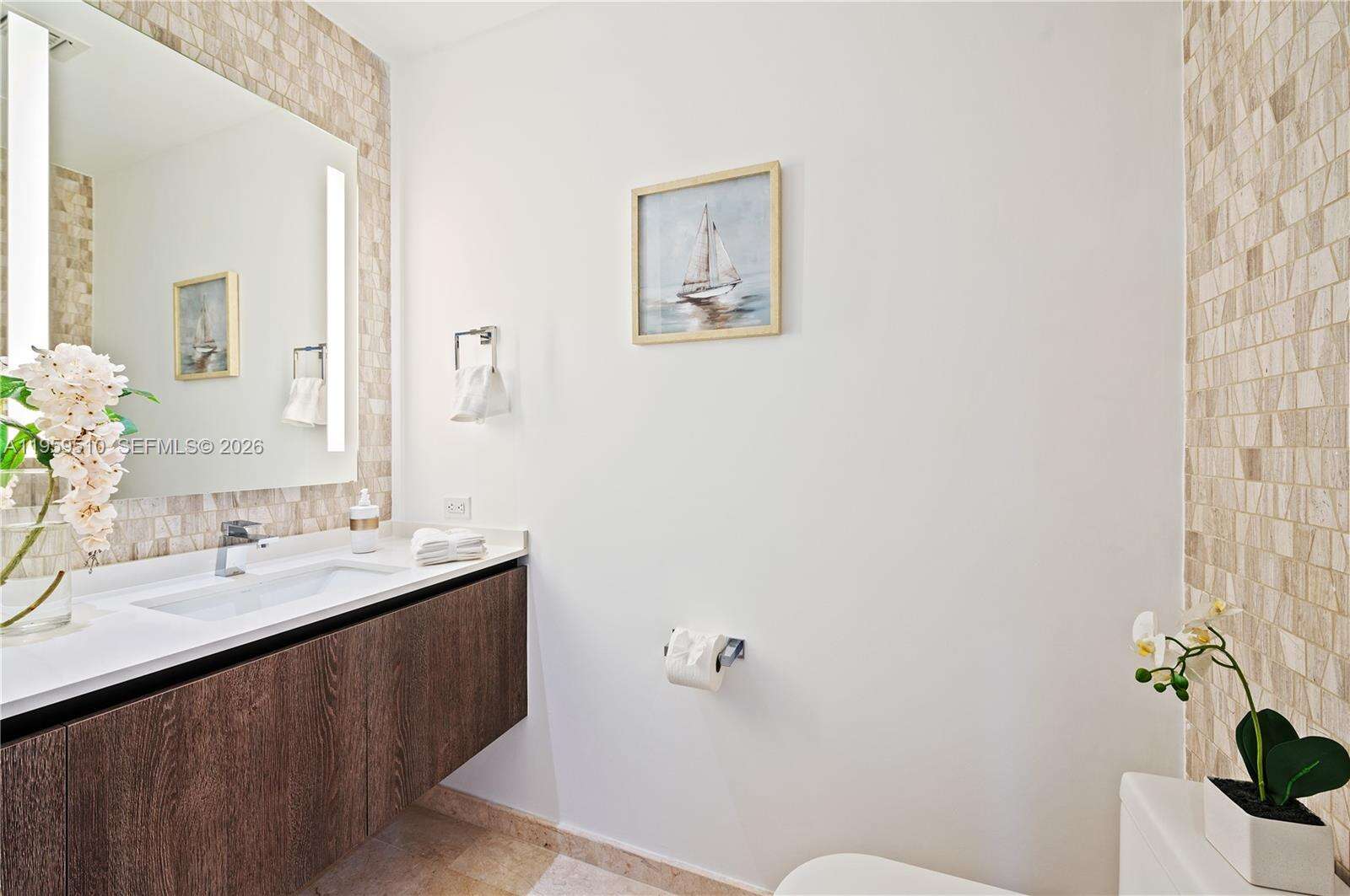 RISE - 88 7 St, Miami, FL 33130 | Picture 8